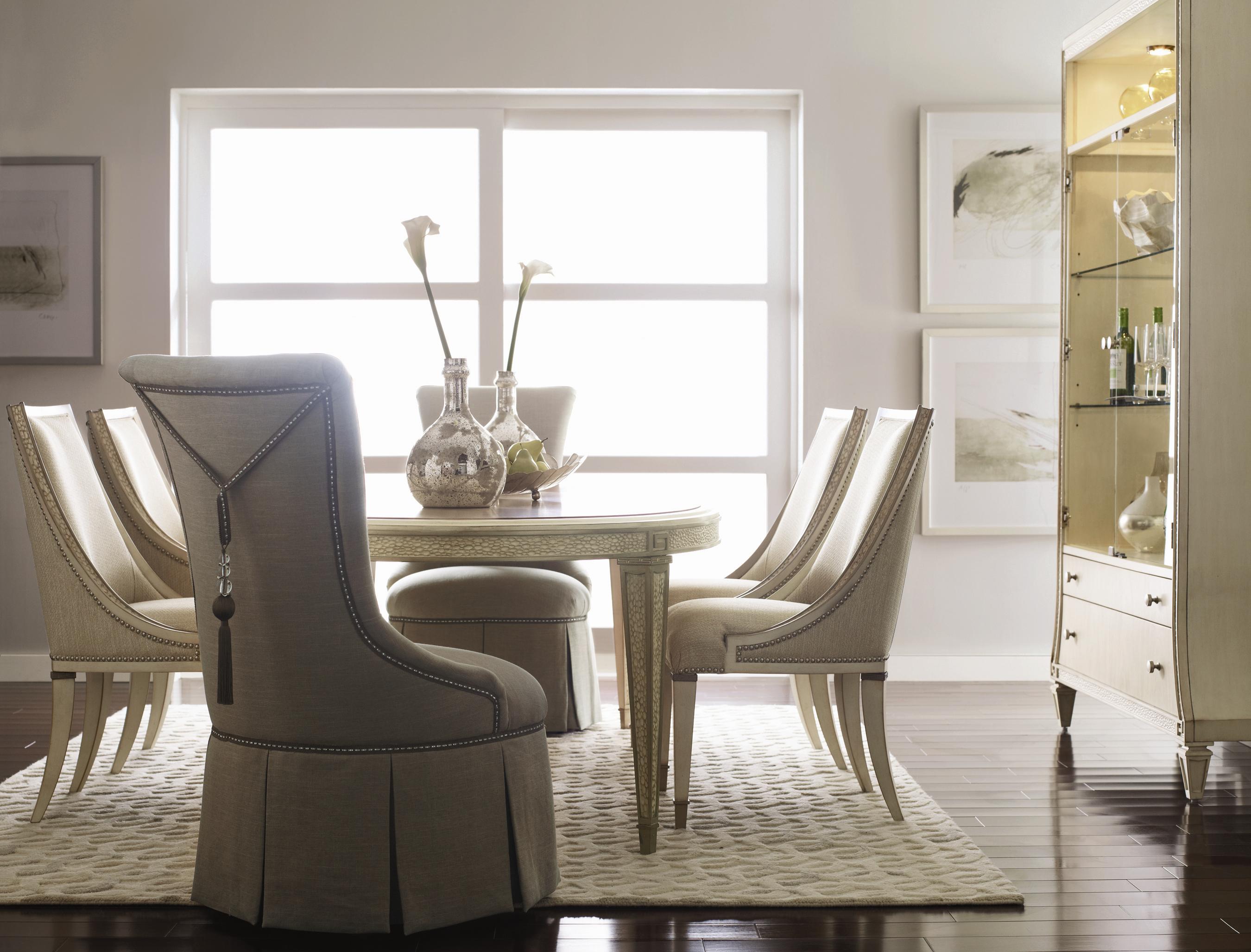 white wash dining room set great pictures | a1houston white wash dining room set great pictures | a1houston