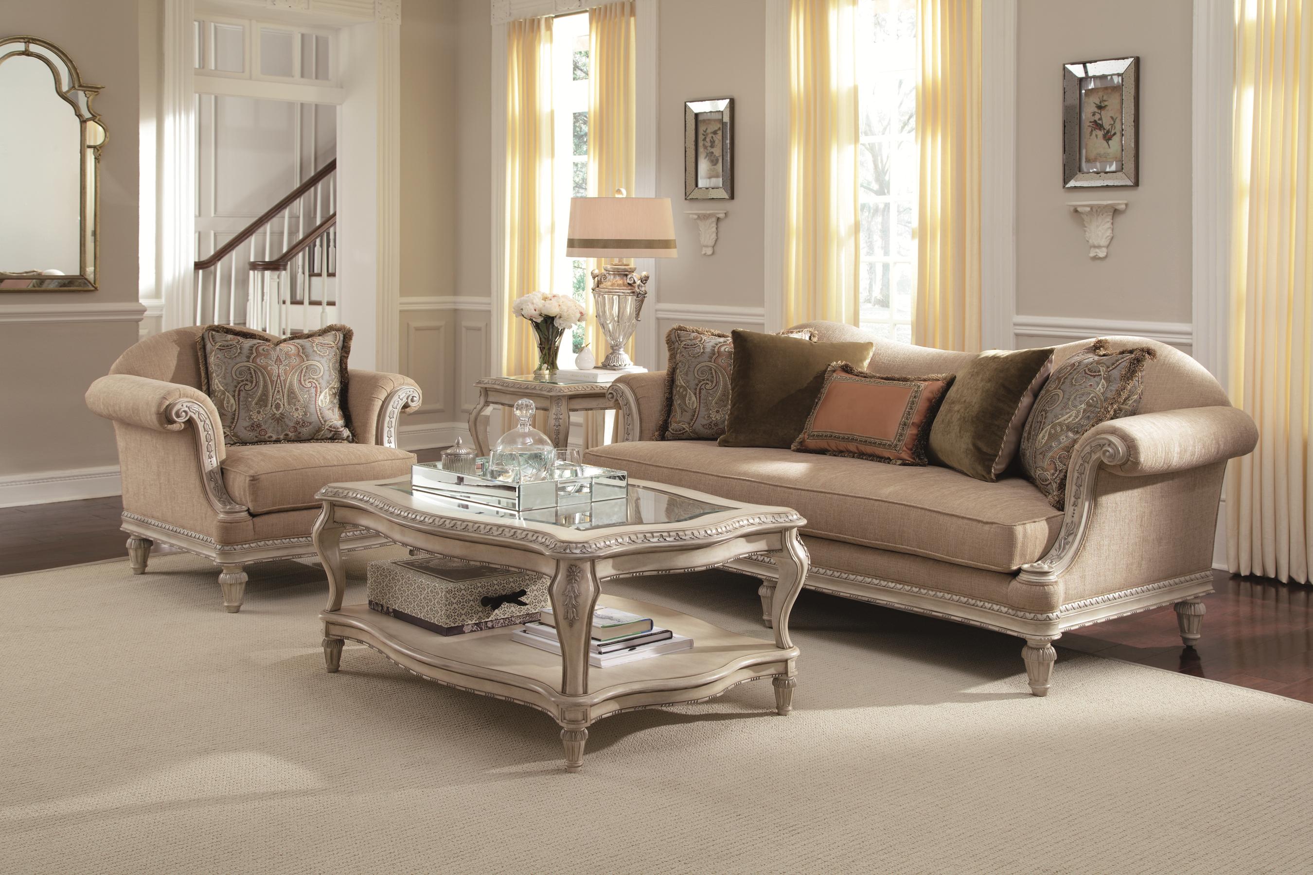 Kate (3060) by Schnadig - Jacksonville Furniture Mart - Schnadig ... Kate (3060) by Schnadig - Jacksonville Furniture Mart - Schnadig ...