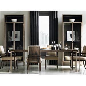 Schnadig - Jacksonville Furniture Mart - Jacksonville, Gainesville ... Schnadig - Jacksonville Furniture Mart - Jacksonville, Gainesville ...