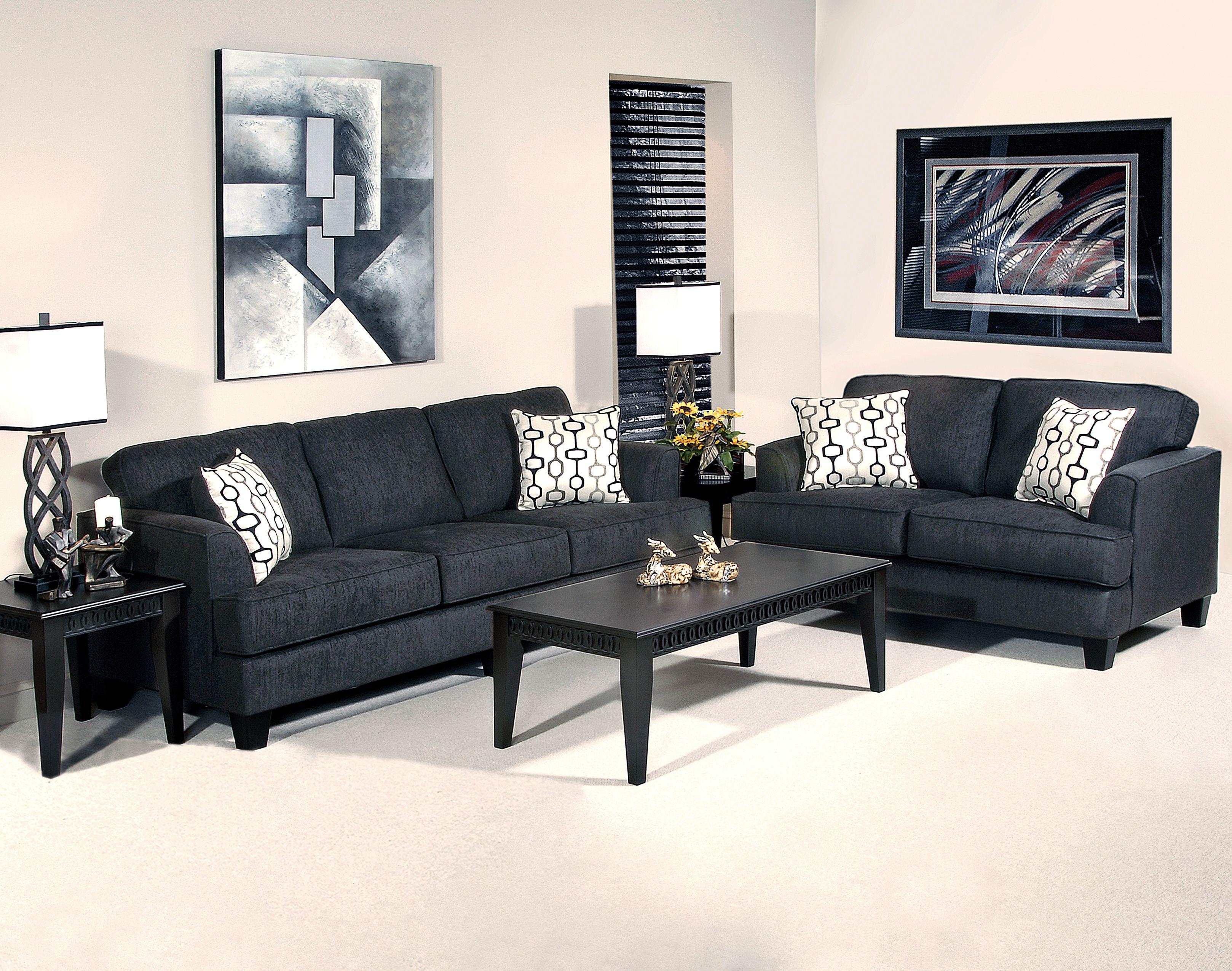 Serta Upholstery By Hughes Furniture 5600 Stationary Living Room Serta Upholstery By Hughes Furniture 5600 Stationary Living Room