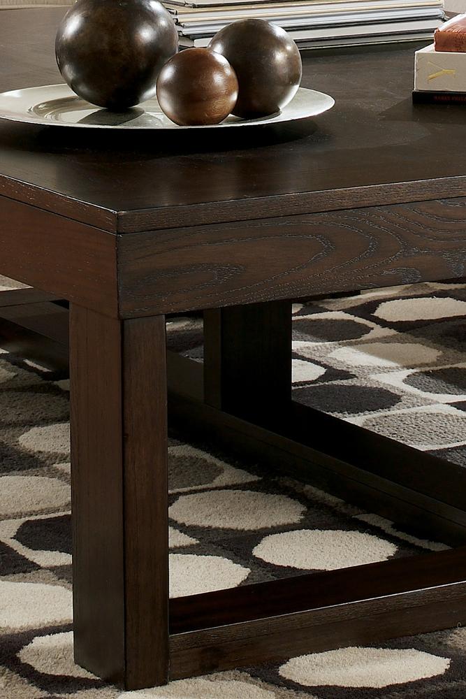 Watson Rectangular Coffee Table - Belfort Furniture - Cocktail Or Watson Rectangular Coffee Table - Belfort Furniture - Cocktail or Coffee Table - Watson Rectangular Coffee Table - Belfort Furniture - Cocktail Or