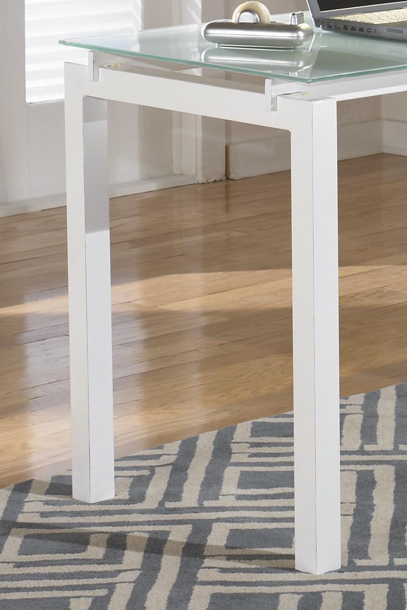 Baraga H410 By Signature Design Ashley Sam Levitz Furniture Baraga Features