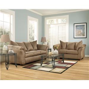 Ashley Furniture Fort Worth Hours Ashley Furniture Fort Worth Hours