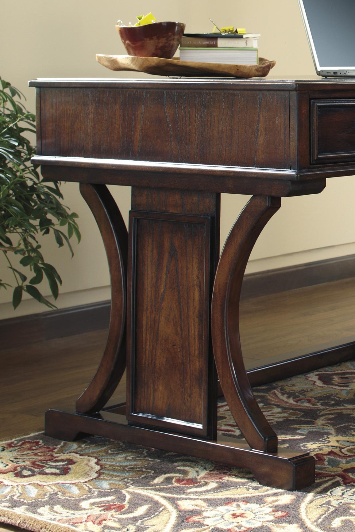 signature designashley devrik home office desk chair with signature designashley devrik home office desk chair with