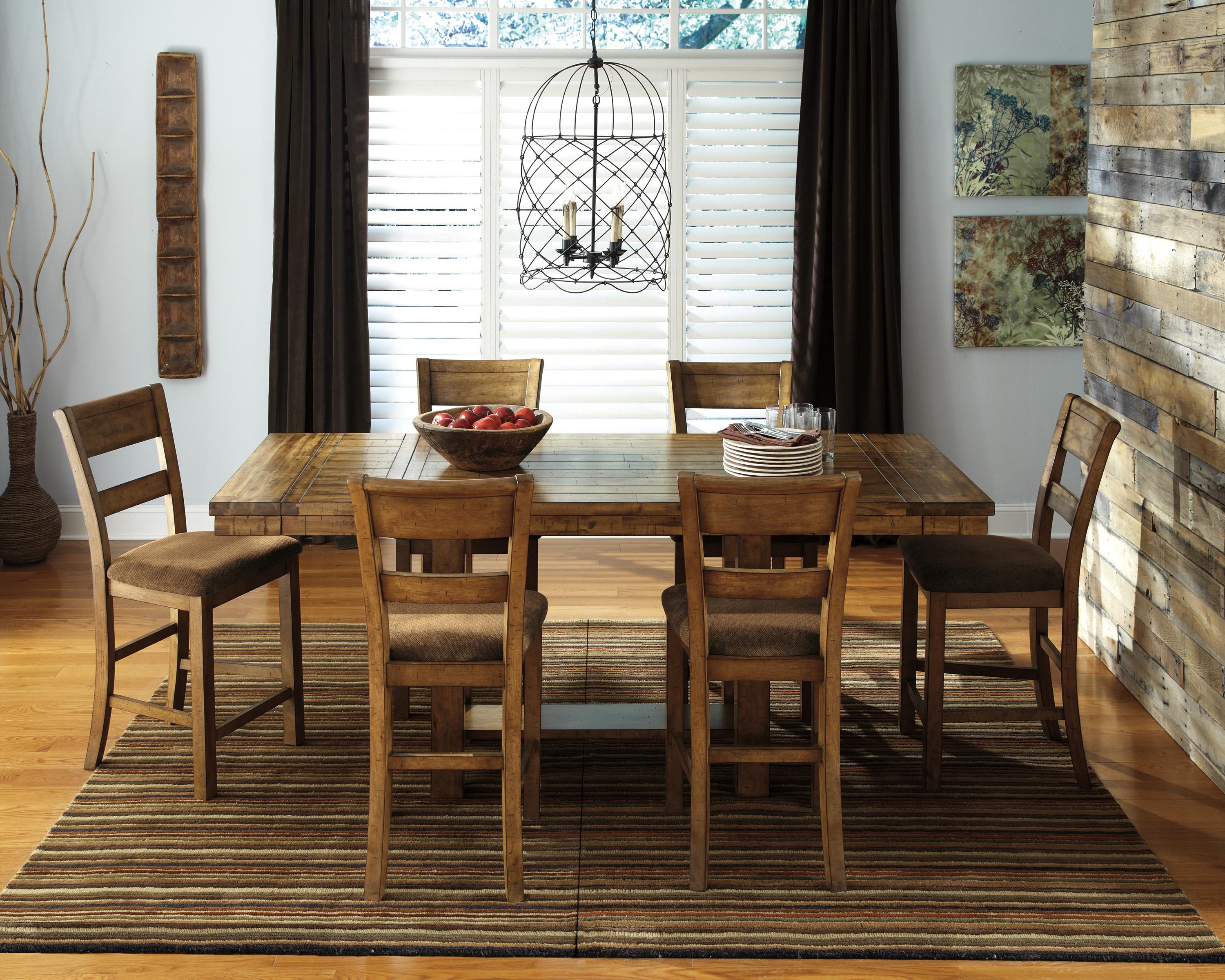 Styleline Matt Casual Dining Room Group Efo Furniture Styleline Matt Casual Dining Room Group Efo Furniture