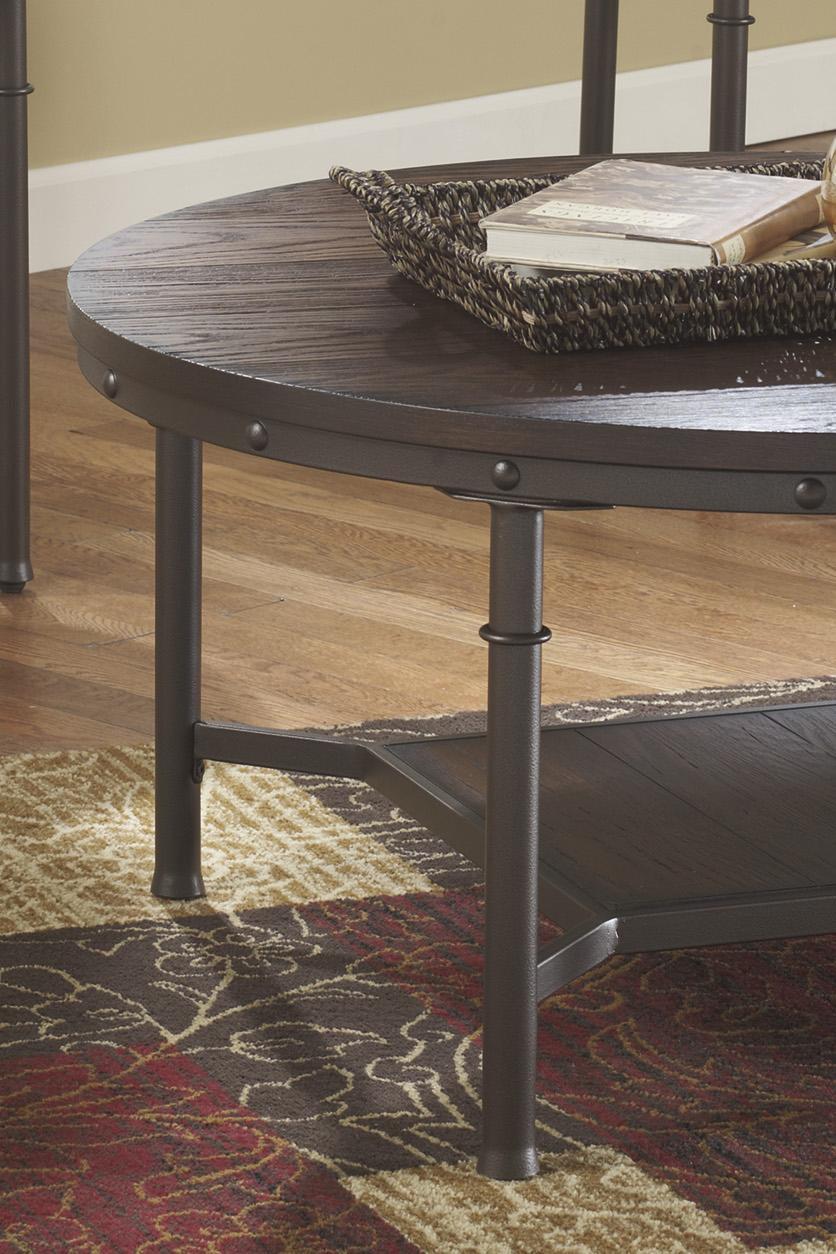 Sandling (t277) by Signature Design by Ashley - Del Sol Furniture ... Sandling (t277) by Signature Design by Ashley - Del Sol Furniture ...
