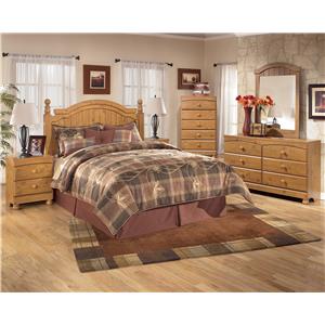 Signature Design By Ashley Stages Queen Bedroom Group Ahfa Signature Design By Ashley Stages Queen Bedroom Group
