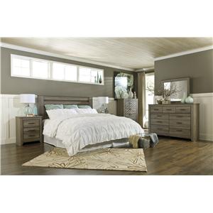 Image Result For Ashley Furniture Zelen Image Result For Ashley Furniture Zelen