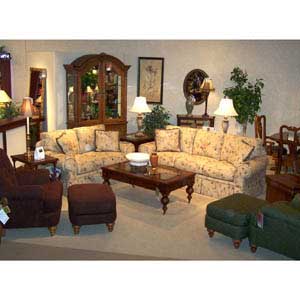 Sklar Peppler Silver 88 Inch Sofa Furniturewebsite Sklar Peppler Silver 88 Inch Sofa