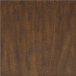 Briarwood Finish