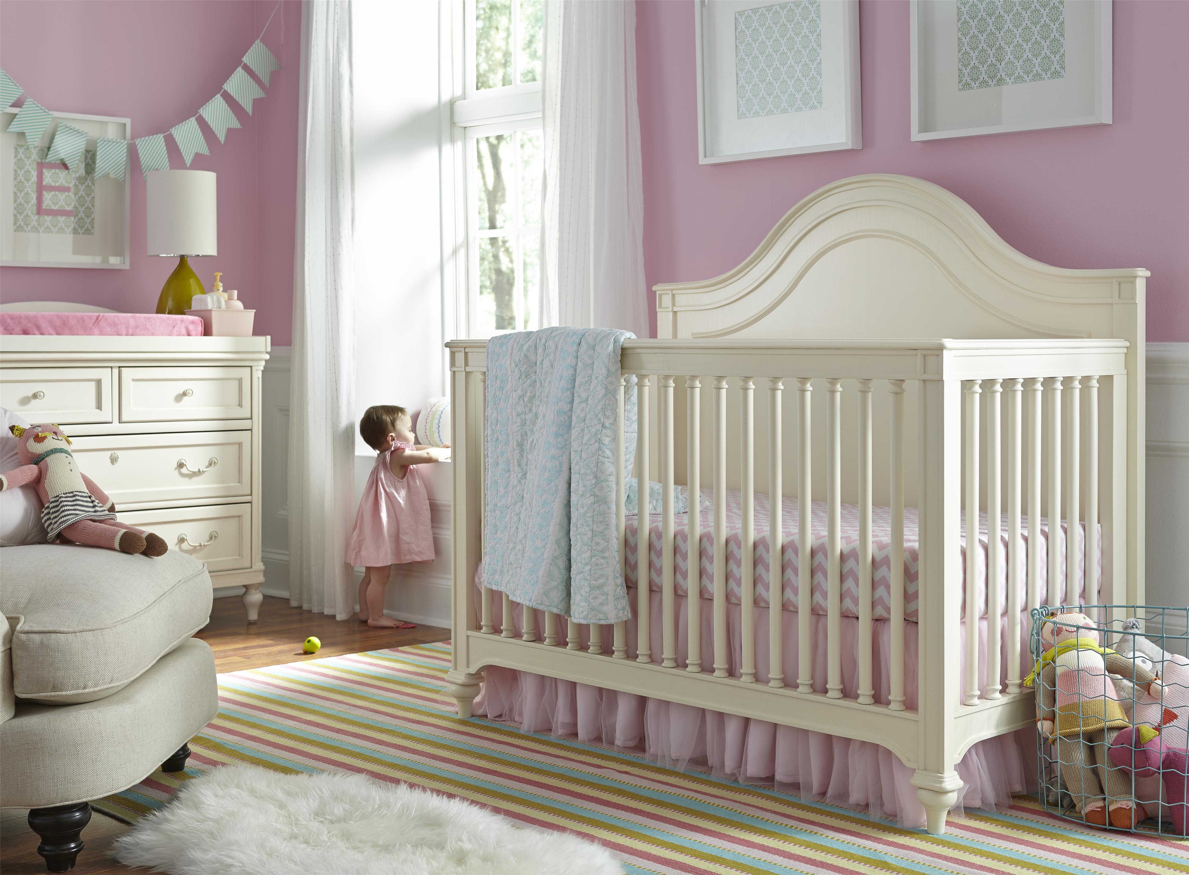 smartstuff gabriella twin-size panel headboard & footboard bed smartstuff gabriella twin-size panel headboard & footboard bed