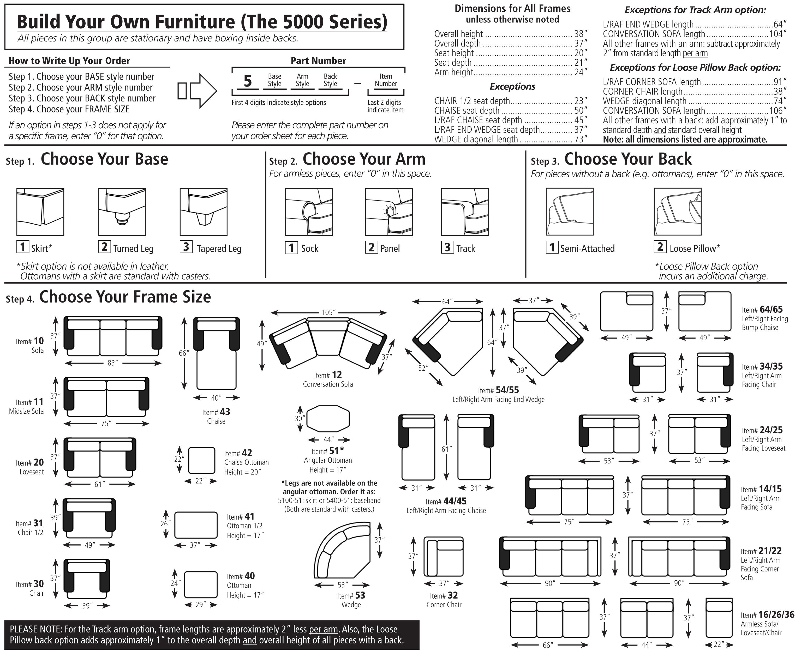 Make A Sectional Couch Easy Craft Ideas Make A Sectional Couch Easy Craft Ideas