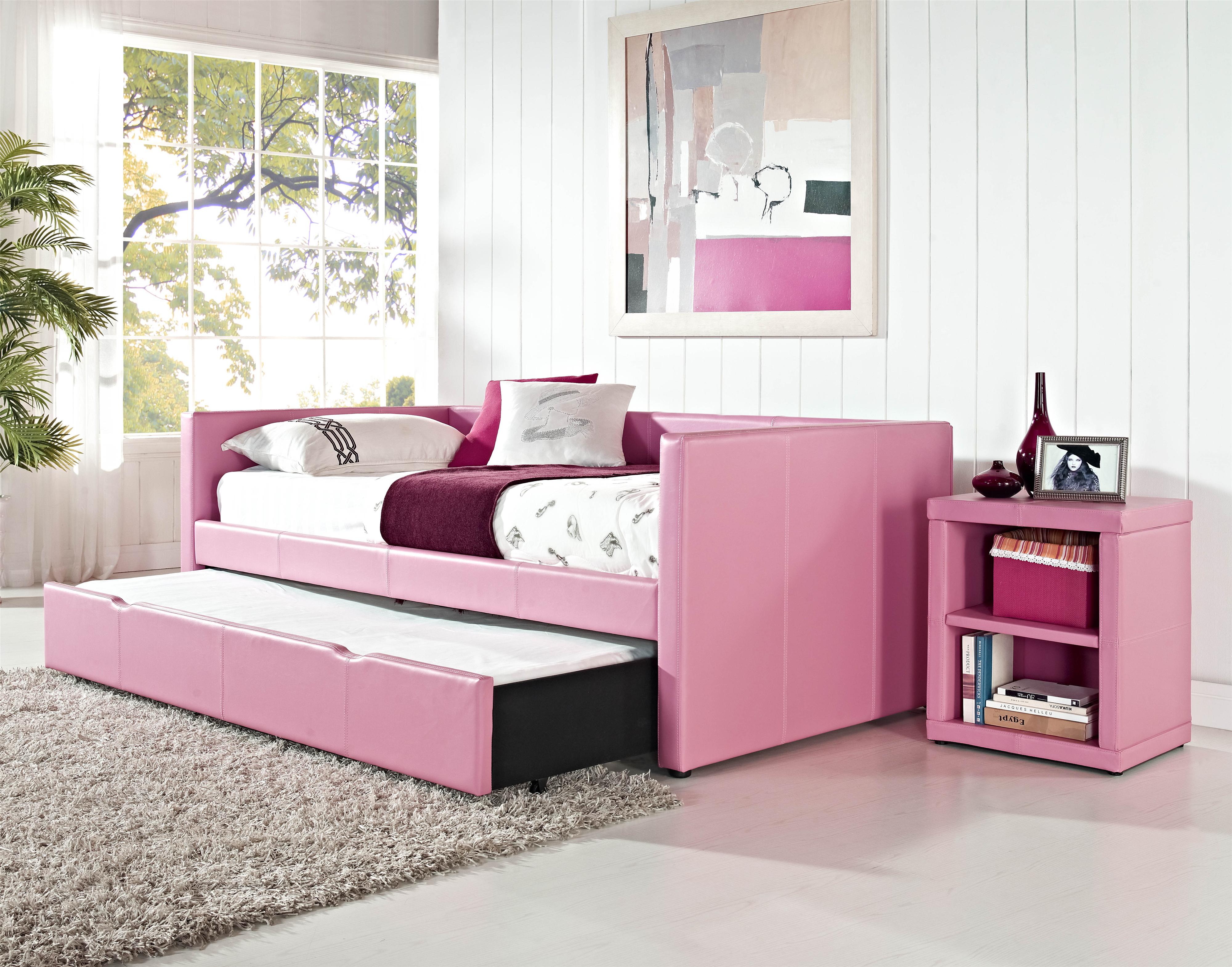ikea kid bed frame malaysia loft standard furniture lindsey twin upholstered daybed with trundle birmingham huntsville hoover decatur alabaster bessemer ikea kid bed frame malaysia loft standard furniture lindsey twin upholstered daybed with trundle birmingham huntsville hoover decatur alabaster bessemer