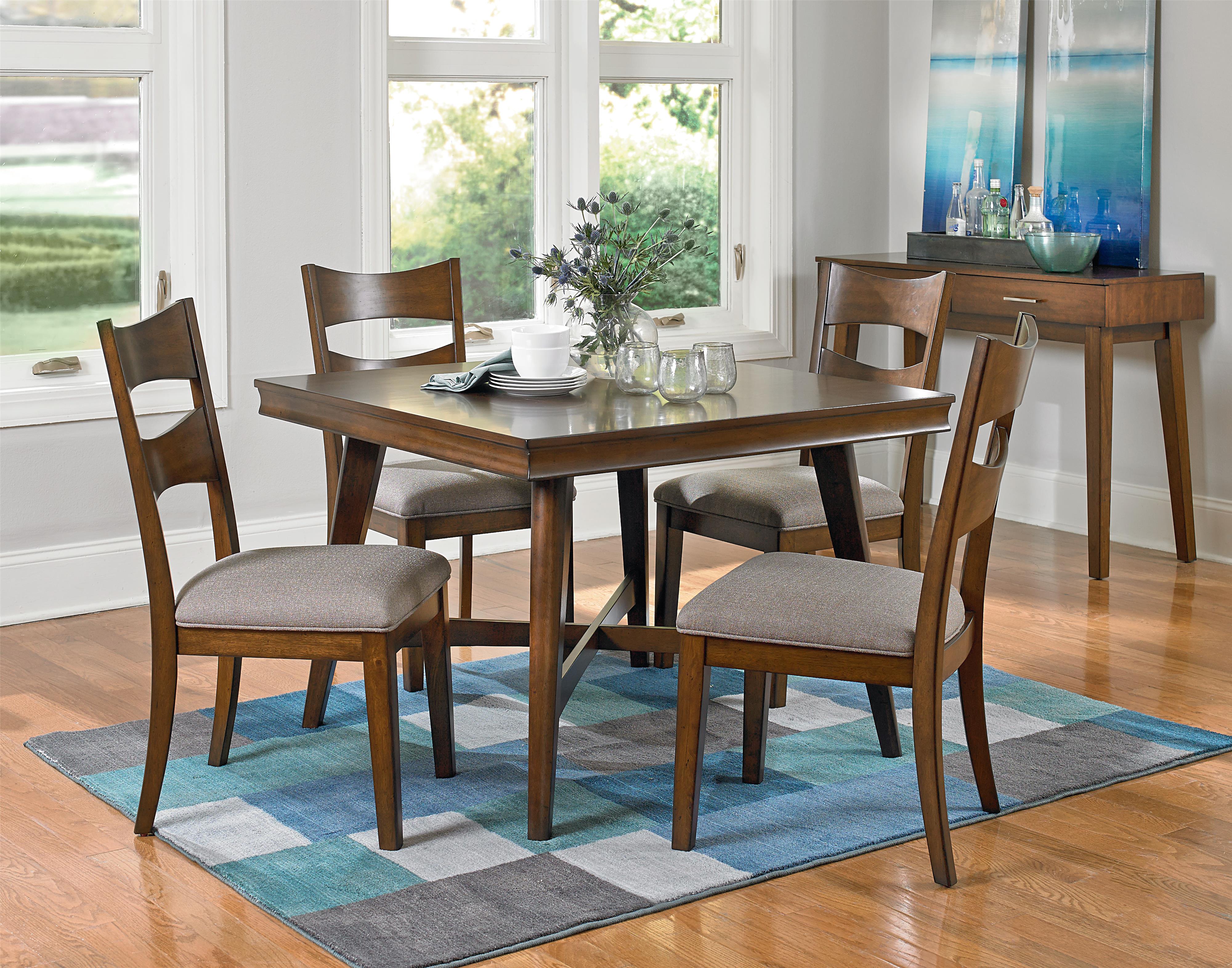 Miranda (80) by Standard Furniture - Adcock Furniture - Standard ...