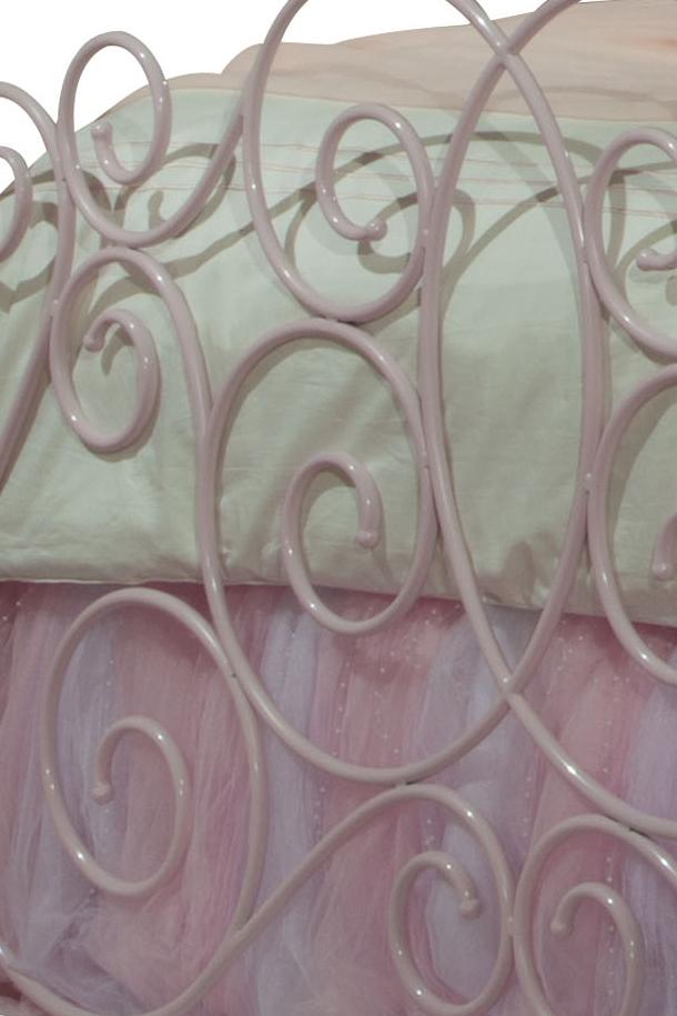 Princess Canopy Beds 90000 By Standard Furniture Princess Canopy Beds 90000 By Standard Furniture Dealer