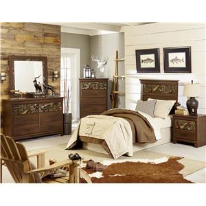 Bedroom Furniture Fayetteville Nc | standard furniture solitude queen bedroom group bullard furniture bedroom group fayetteville nc Bedroom Furniture Fayetteville Nc | standard furniture solitude queen bedroom group bullard furniture bedroom group fayetteville nc