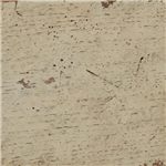 Blanquilla Finish