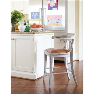 Arrondissement (222-2) by Stanley Furniture - Belfort Furniture