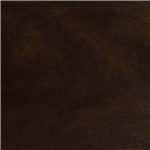 Classic Mahogany