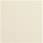 Ropemakers White Finish