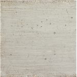 Gray Linen