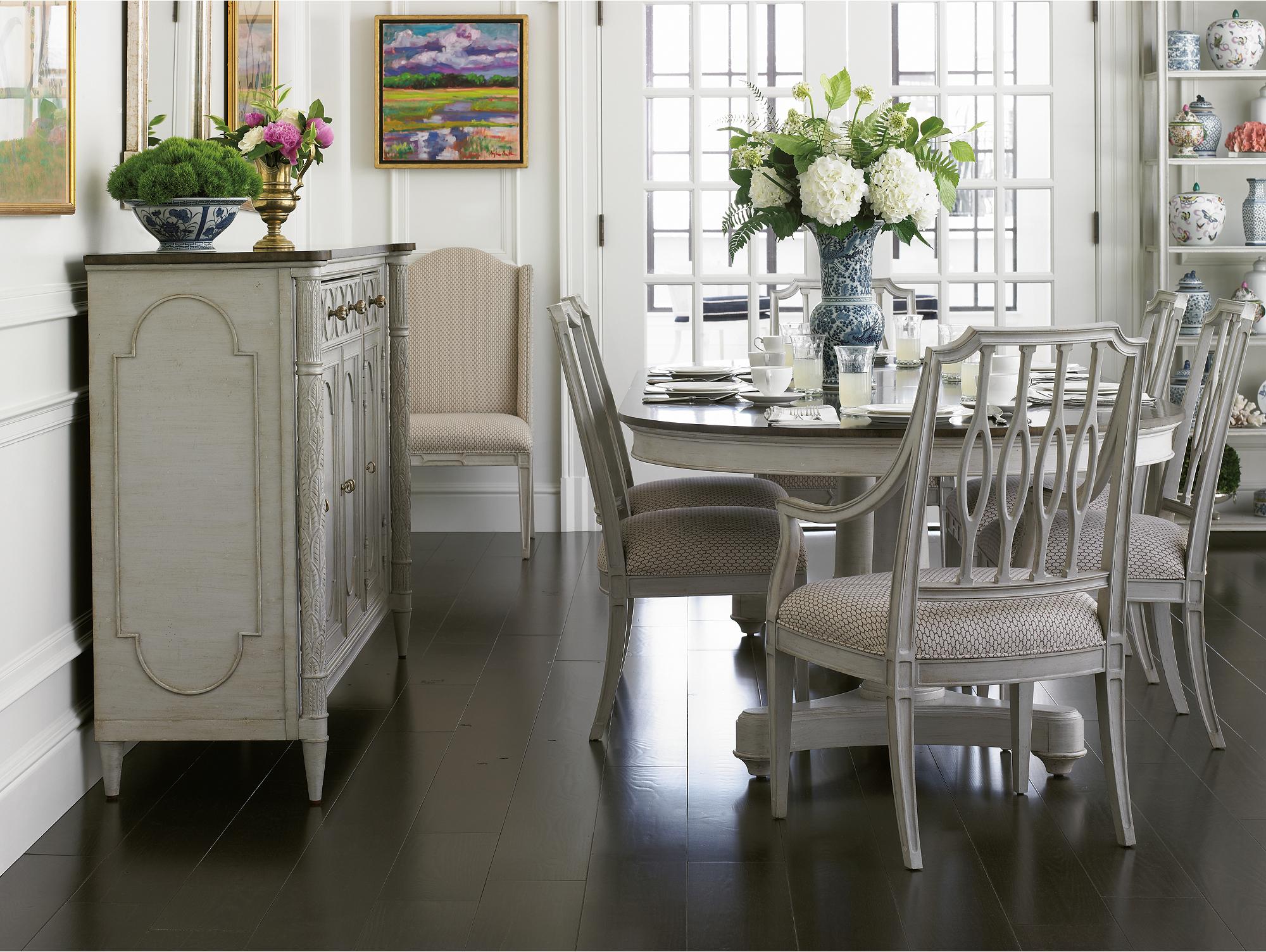 Stanley Furniture Charleston Regency Formal Dining Room Group Ahfa Stanley Furniture Charleston Regency Formal Dining Room Group Ahfa Dealer Locator