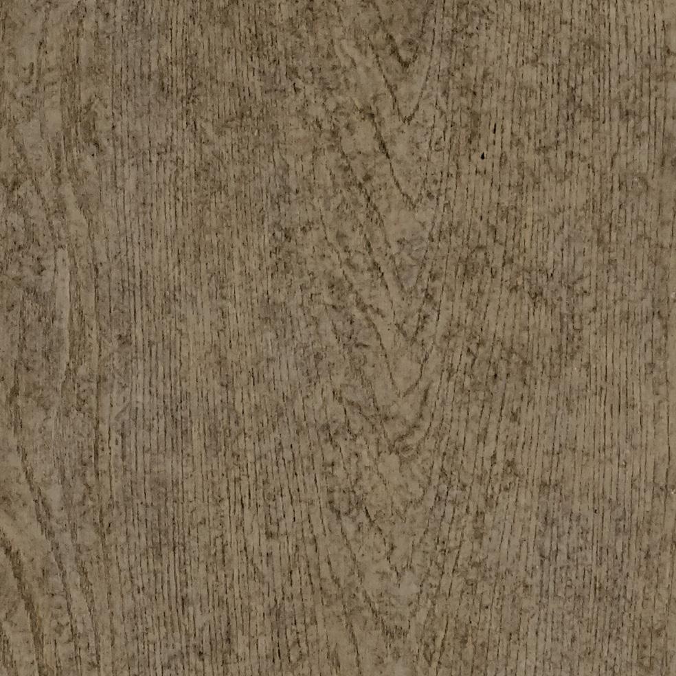 European Cottage 007 23 By Stanley Furniture Baer S Furniture