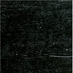 Chalkboard