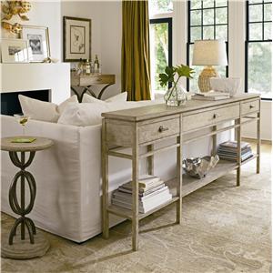 Coastal Living Resort (062-2) by Stanley Furniture - Hudson\'s ... Coastal Living Resort (062-2) by Stanley Furniture - Hudson\'s ...