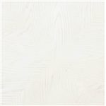 Sail Cloth Finish Over Rich Grained White Oak Veneers and Hardwood Solids