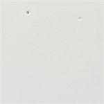Saltbox White
