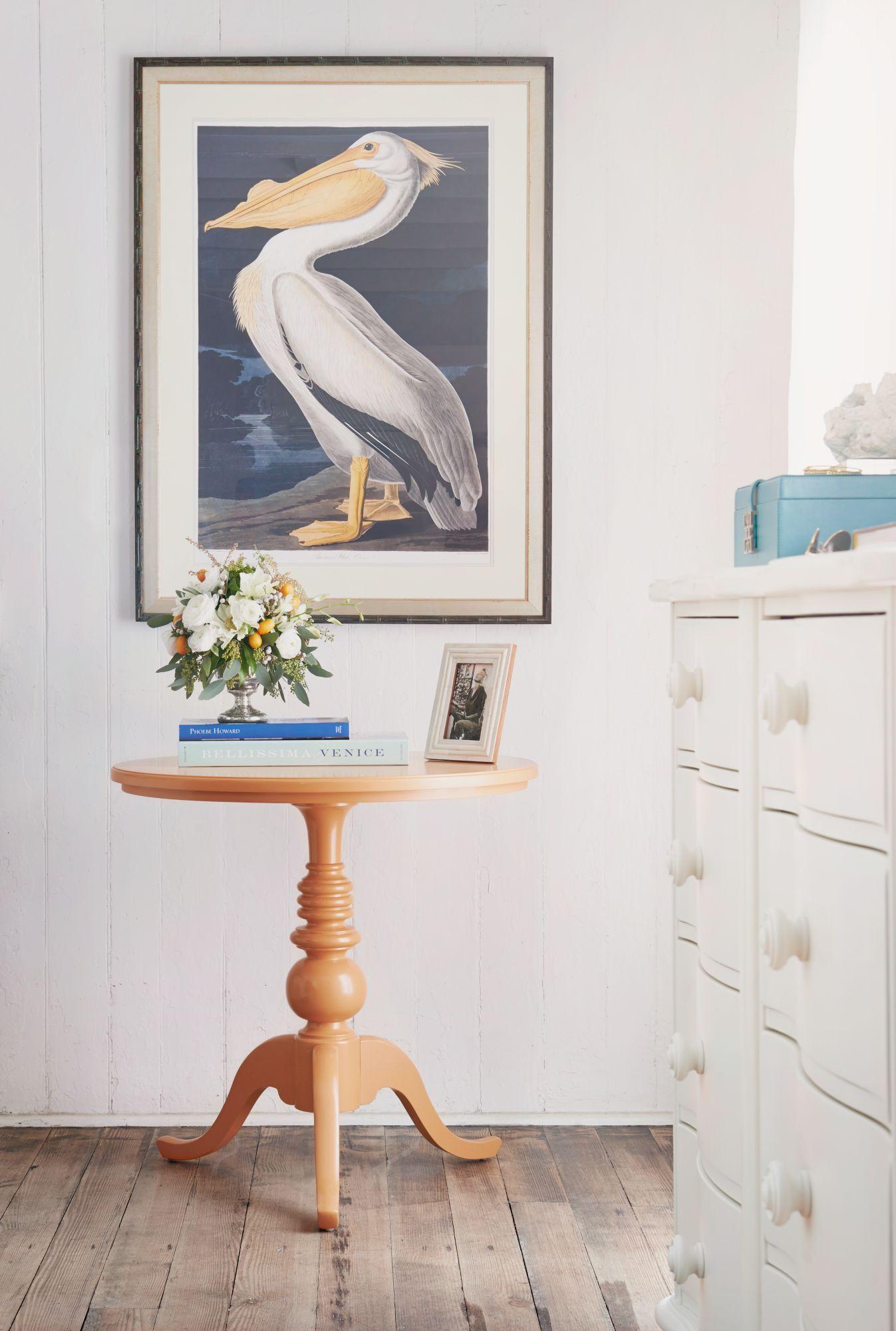coastal living home collection furniture