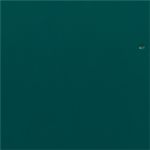 Belize Teal