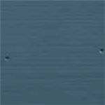 English Blue