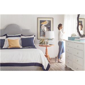 coastal living retreat 411 3 by stanley furniture belfort