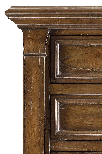 Antique Stanley Furniture Antique Furniture Antique Stanley Furniture - Antique Stanley Furniture Antique Furniture - Antique Stanley Furniture Antique Furniture - - Antique Stanley Furniture Antique Furniture