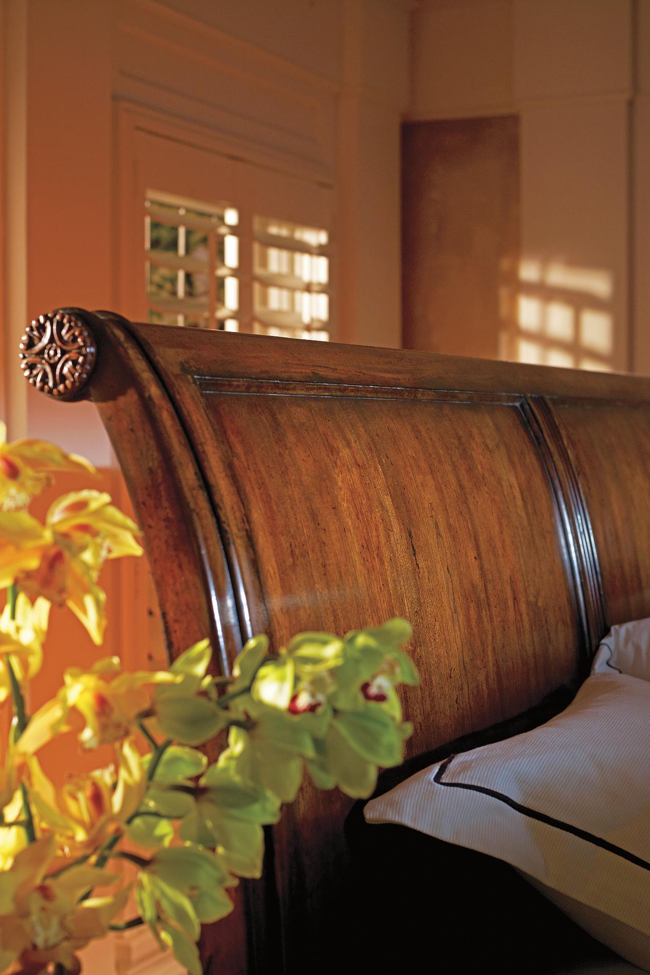 The Clic Portfolio British Colonial 020 63 By Stanley The Clic Portfolio British Colonial 020 63 By Stanley Furniture Ahfa Dealer
