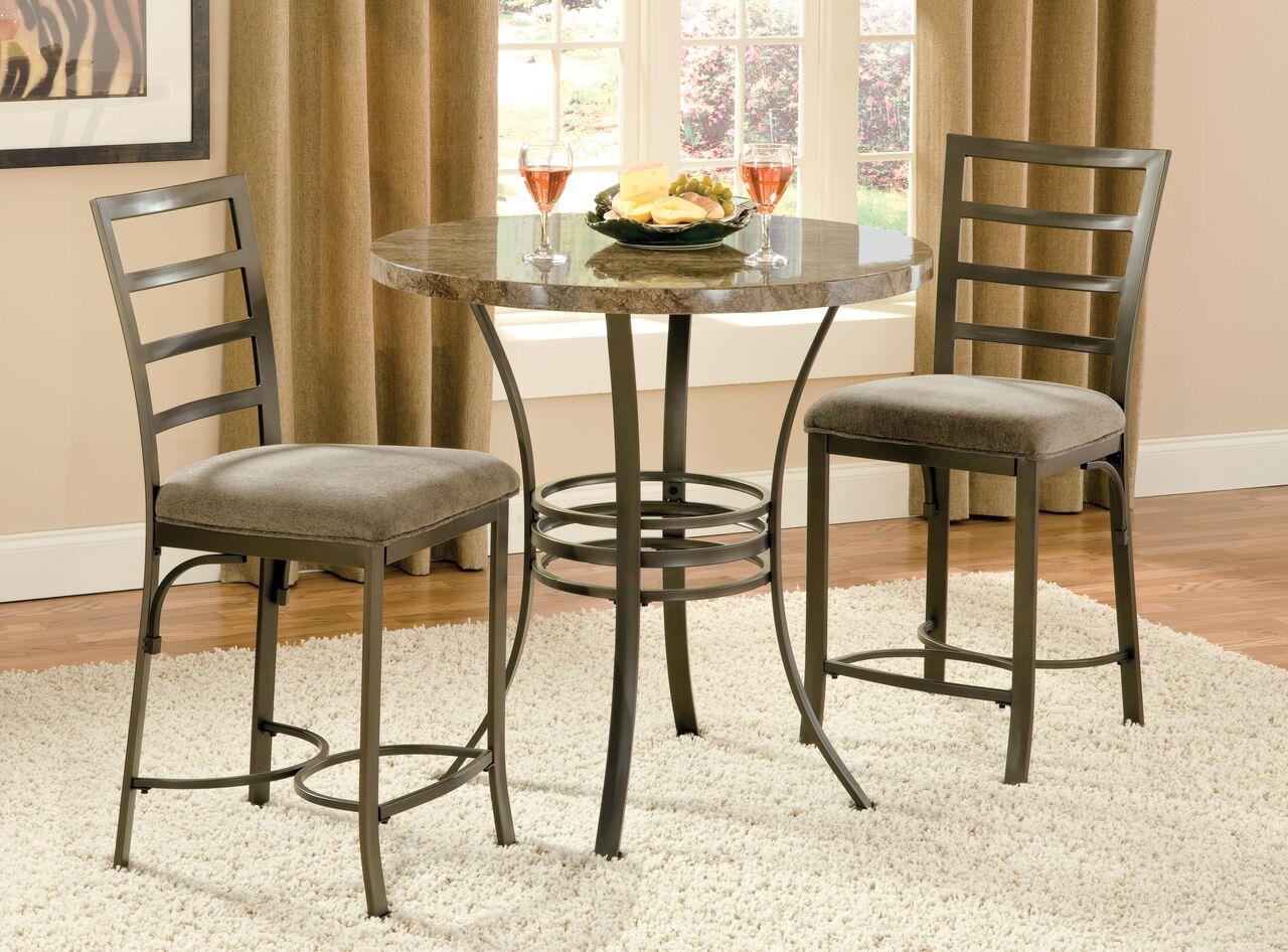 steve silver collison counter height table with chairs walkers furniture pub table and stool set spokane kennewick tri cities wenatchee - Kitchen Bistro Tables And Chairs steve silver collison counter height table with chairs walkers furniture pub table and stool set spokane kennewick tri cities wenatchee - Kitchen Bistro Tables And Chairs