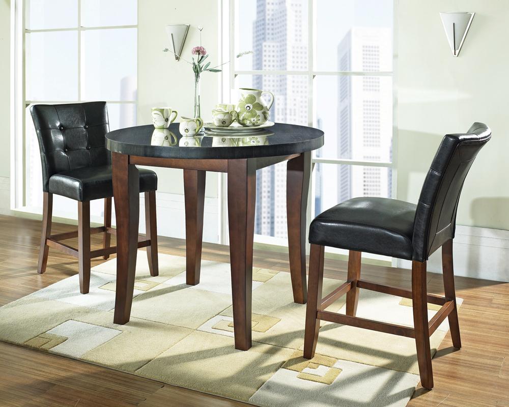 Steve Silver Granite Bello Granite Top Sofa Table | Wayside ... Steve Silver Granite Bello Granite Top Sofa Table | Wayside ...