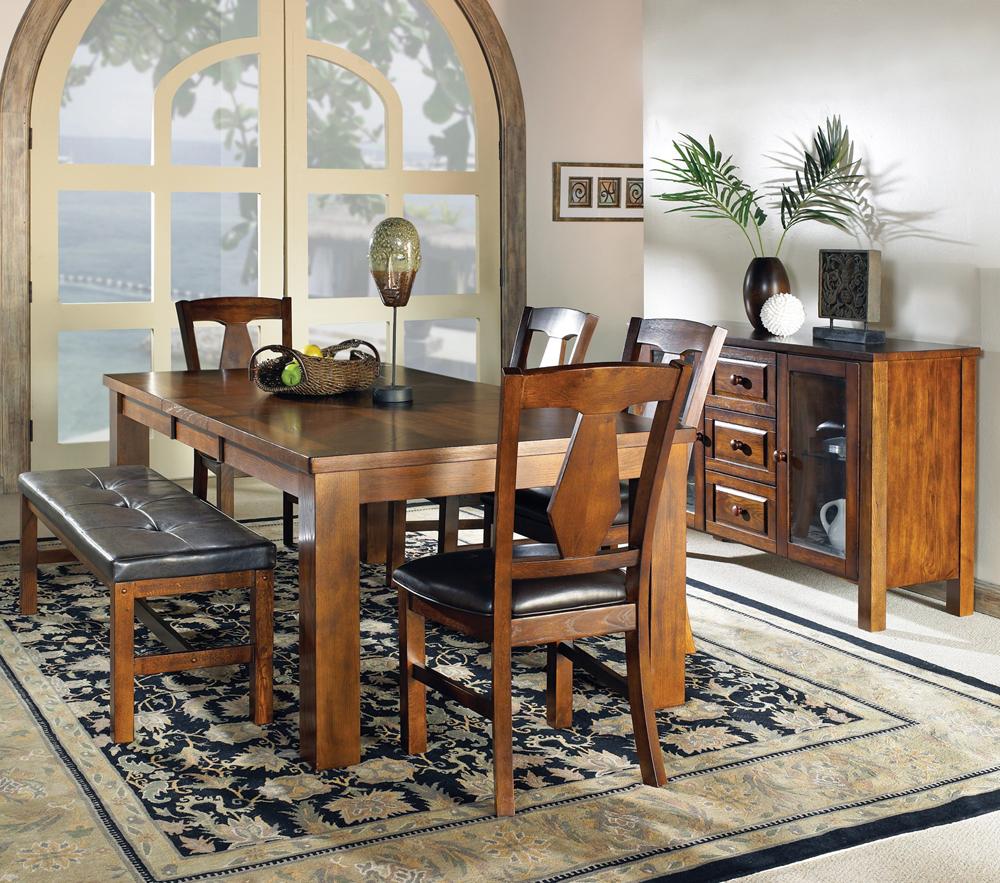 Steve Silver Lakewood Lk400s Side Chair Northeast Factory Direct Steve Silver Lakewood Lk400s Side Chair Northeast Factory Direct Dining Chairs Cleveland Eastlake Westlake Mentor Medina Ohio