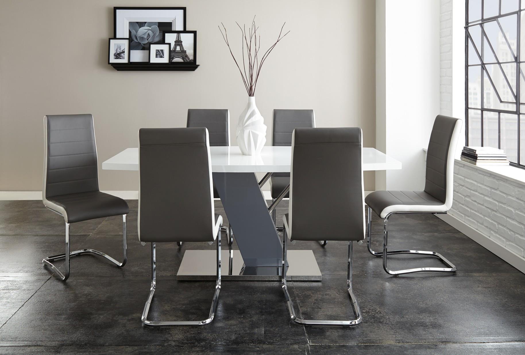 https://images.furnituredealer.net/img/collections%2Fsteve_silver%2Fnevada%20nv_nv-drp-b1.jpg