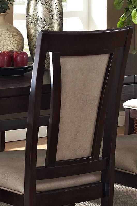 Wilson (wl) Belfort Furniture Wilson Dealer