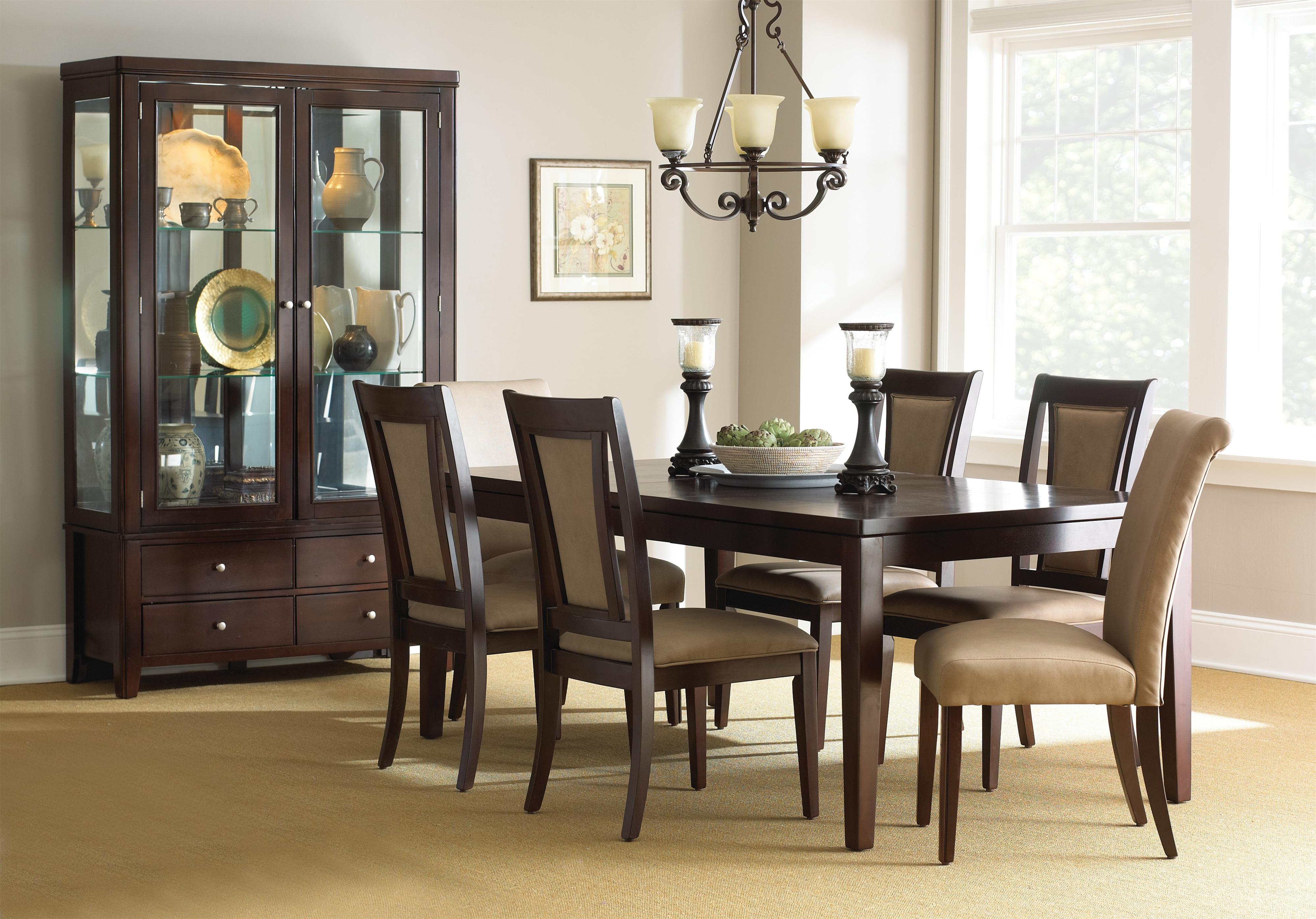 dining set with china cabinet. dining set with china cabinet with dining set with china cabinet. dining set with china cabinet with