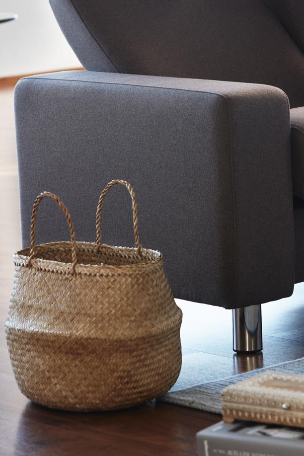 Pause Paus By Stressless Abode Stressless Pause Dealer