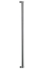 Pro 48 Refrigeration Ss By Sub Zero Furniture And Liancemart All Pro 48 Refrigerators Offer Handles That Match Wolf Cooking Liances