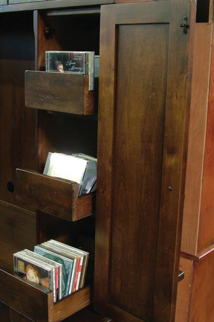 Sunny Designs Santa Fe Traditional 2 Drawer Door Bar With Wine Sunny Designs Santa Fe Traditional 2 Drawer Door Bar With Wine Bottle And Gl Display Walker S Furniture Bars Spokane Kennewick Tri Cities
