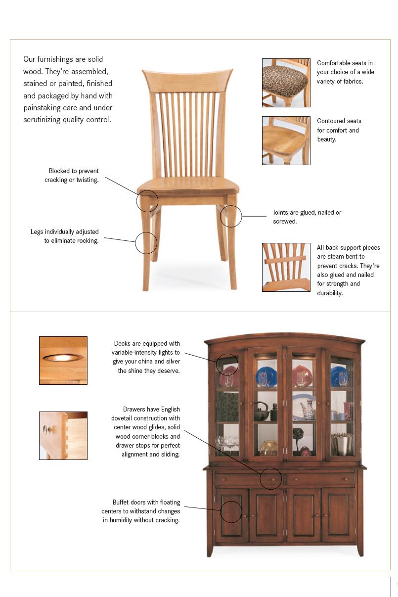 thomasville furniture online catalog on Thomasville Color Cafe Custom Dining Customizable Upholstered Dining Side Chair Bigfurniturewebsite Dining Side Chair