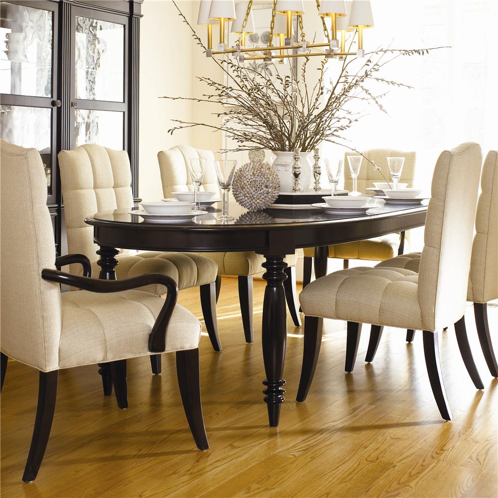 coterie (447)thomasville® - bigfurniturewebsite - thomasville coterie (447)thomasville® - bigfurniturewebsite - thomasville