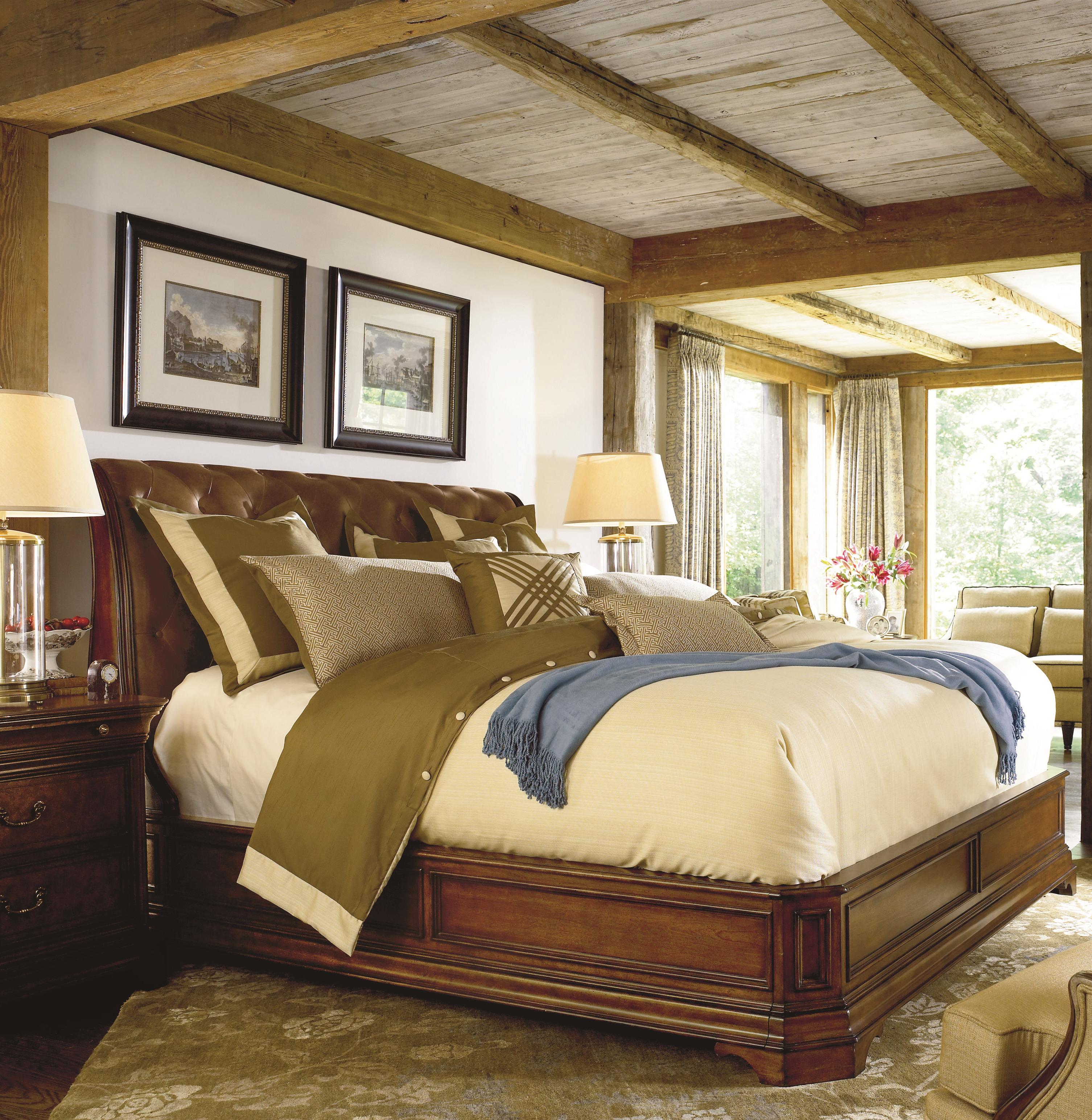 deschanel (467)thomasville® - adcock furniture - thomasville deschanel (467)thomasville® - adcock furniture - thomasville