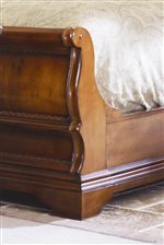 rivage (warm cognac)thomasville® - story & lee furniture rivage (warm cognac)thomasville® - story & lee furniture